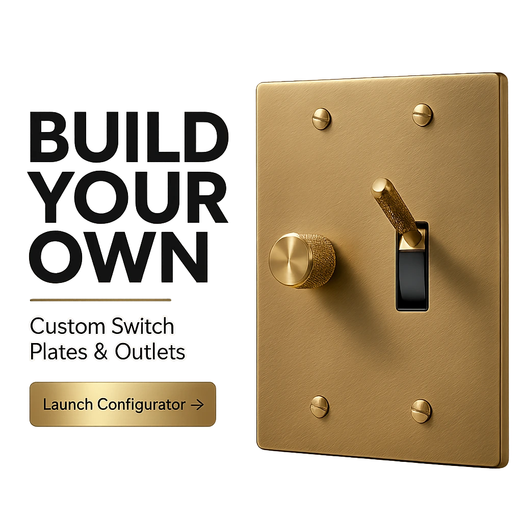 Product Configurator