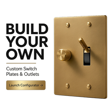 Product Configurator