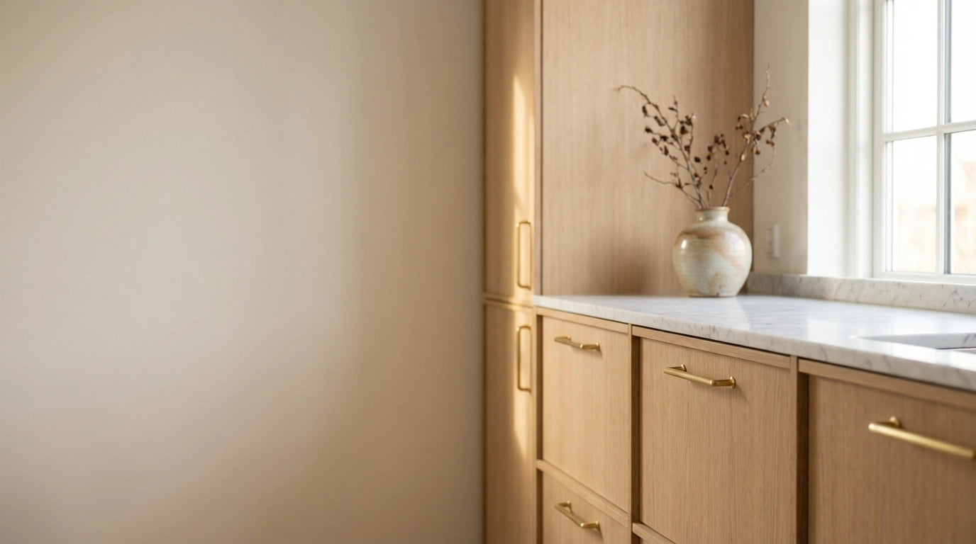 collection-banner-image