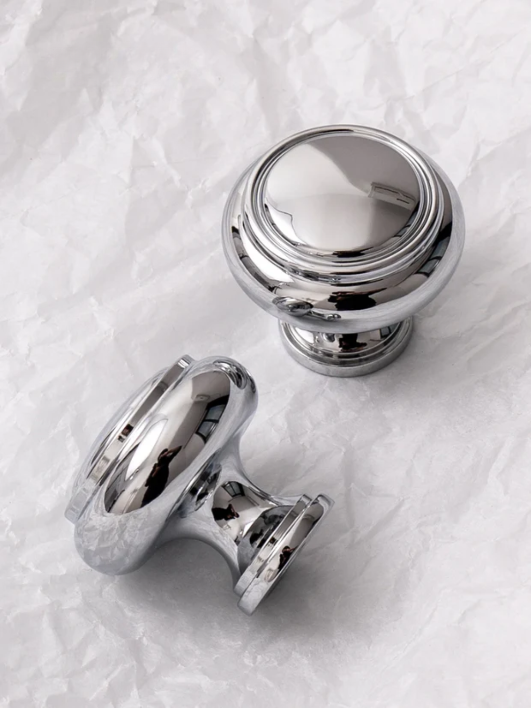 SolidAntiqueBrassCabinetPull_T-BarKnob