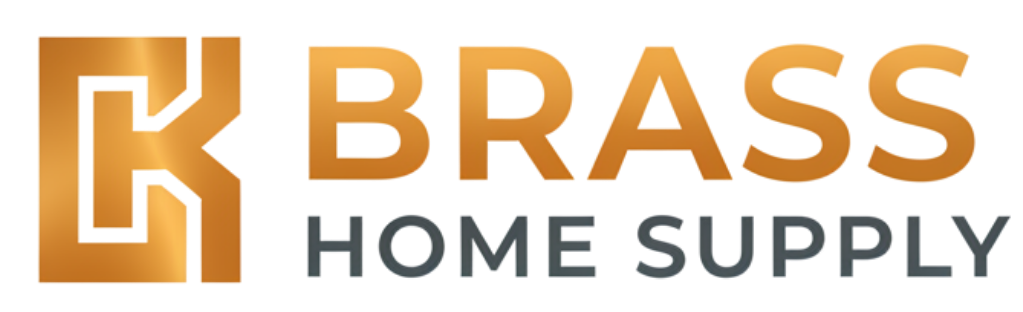 Brass Home Supply