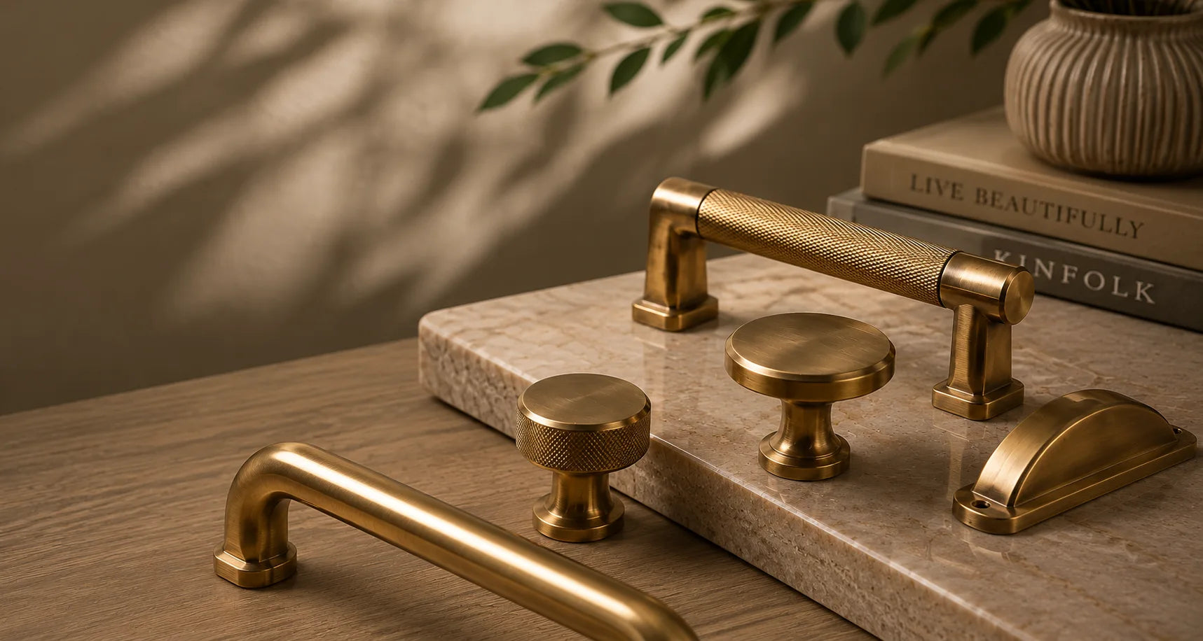 slider image 1621243260e1af0c20-2