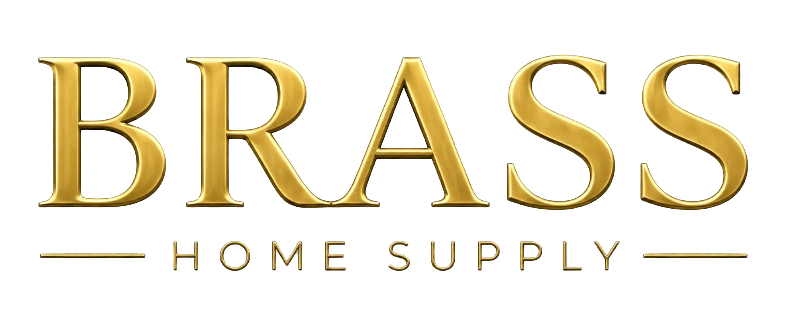 Brass Home Supply